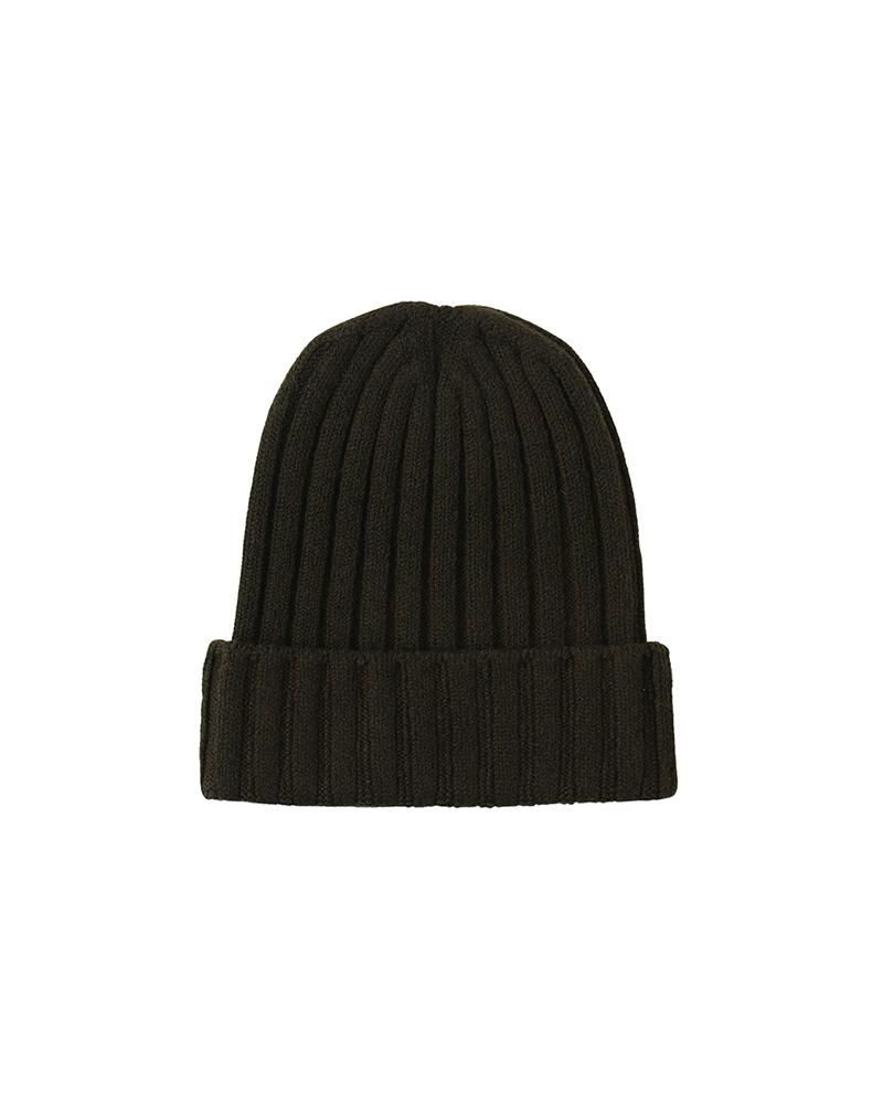 KNIT CAP | Visvim Official North American Web Store